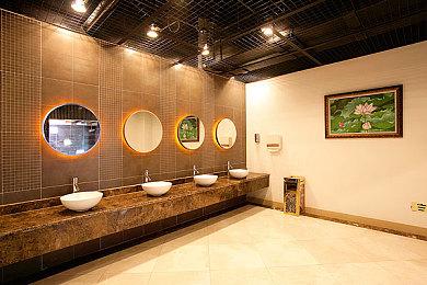 《原神》角色提纳里英文配音将在3.6版本正式替换